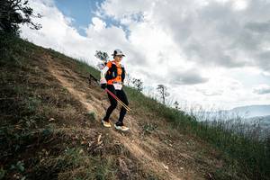 BIB: 
                            <button type="button" onclick="openModal(25760398)" class="btn btn-primary btn-sm float-right btn-popup" data-toggle="modal" data-target=".modal-high-quality">
                        <i class="fas fa-shopping-cart"></i> Add to Cart
                    </button>
                                            <button type="button" onclick="isThisMe(25760398, true)" class="btn btn-success btn-sm float-right btn-popup btn-isme hidden" data-toggle="tooltip" data-placement="bottom" title="นี่คือรูปของคุณใช่ไหม คลิกที่นี่เพื่อเอาเข้าอัลบั้ม">
                        <i class="fas fa-plus"></i> Add to album
                    </button>
                    <button type="button" onclick="isThisMe(25760398, false)" class="btn btn-warning btn-sm float-right btn-popup btn-isnotme hidden">
                        <i class="fas fa-ban"></i> Remove from album
                    </button>